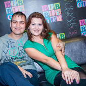 dance weekend зима welcome фото 117