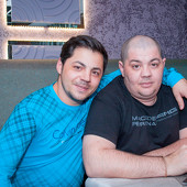 dance weekend зима welcome фото 90