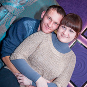 dance weekend зима welcome фото 85