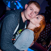 dance weekend зима welcome фото 141