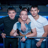 dance weekend зима welcome фото 37