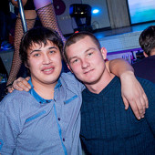 dance weekend зима welcome фото 157