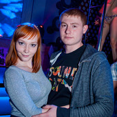 dance weekend зима welcome фото 139