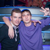 dance weekend зима welcome фото 58