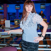 dance weekend зима welcome фото 63