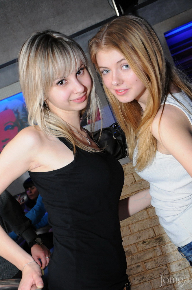 Фотография с DJ LUCKY BIRTHDAY PARTY часть 2 в Пятерочка