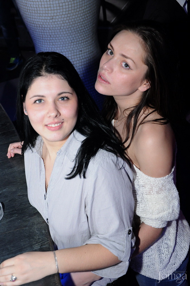 Фотография с DJ LUCKY BIRTHDAY PARTY часть 2 в Пятерочка