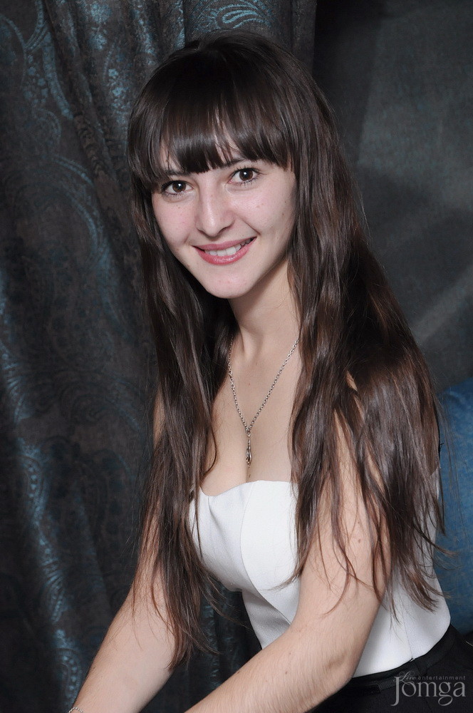 Фотография с DJ LUCKY BIRTHDAY PARTY часть 2 в Пятерочка