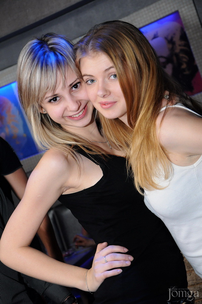 Фотография с DJ LUCKY BIRTHDAY PARTY часть 2 в Пятерочка