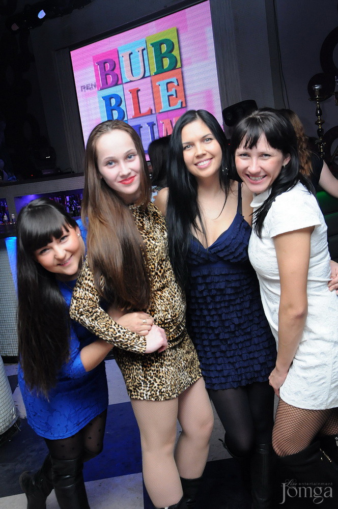 Фотография с DJ LUCKY BIRTHDAY PARTY часть 2 в Пятерочка