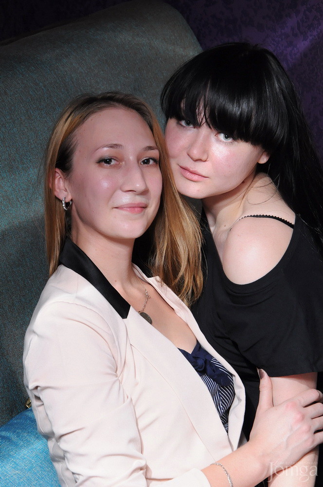 Фотография с DJ LUCKY BIRTHDAY PARTY часть 2 в Пятерочка