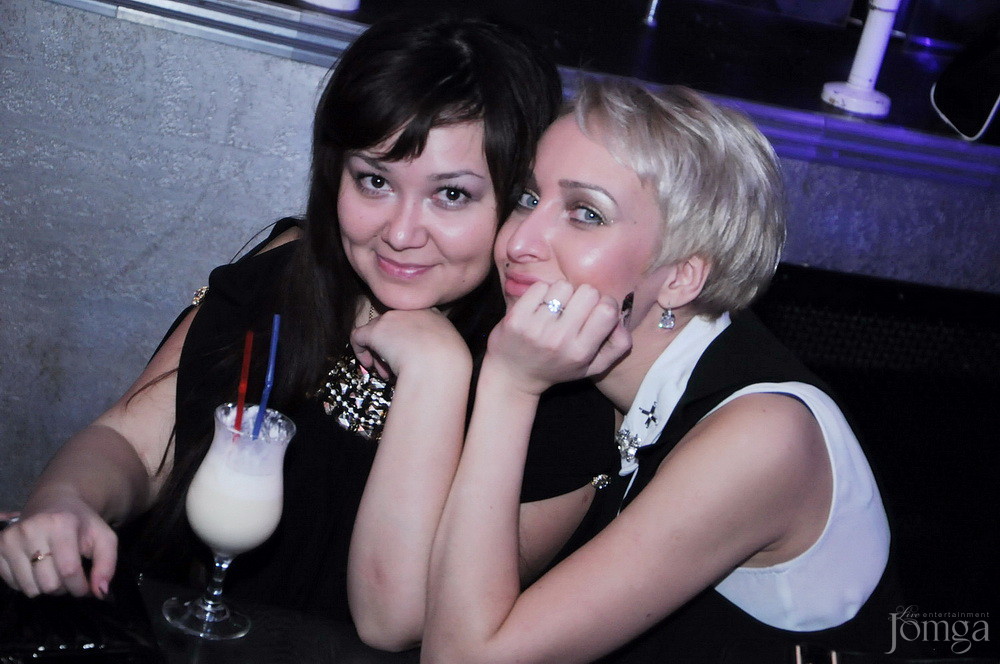 Фотография с DJ LUCKY BIRTHDAY PARTY часть 2 в Пятерочка