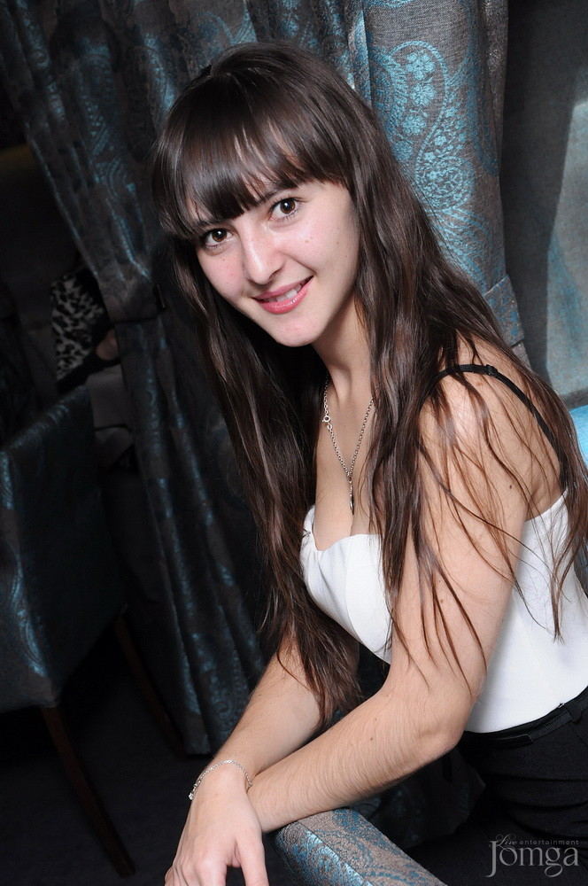 Фотография с DJ LUCKY BIRTHDAY PARTY часть 2 в Пятерочка