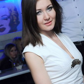 DJ LUCKY BIRTHDAY PARTY часть 2 фото 73