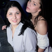 DJ LUCKY BIRTHDAY PARTY часть 2 фото 58