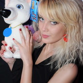 DJ LUCKY BIRTHDAY PARTY часть 2 фото 57