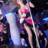 DJ LUCKY BIRTHDAY PARTY часть 2 фото 98