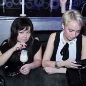 DJ LUCKY BIRTHDAY PARTY часть 2 фото 90