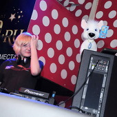 DJ LUCKY BIRTHDAY PARTY часть 2 фото 116