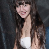 DJ LUCKY BIRTHDAY PARTY часть 2 фото 44