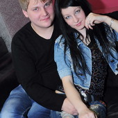 DJ LUCKY BIRTHDAY PARTY часть 2 фото 41