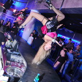 DJ LUCKY BIRTHDAY PARTY часть 2 фото 99