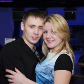 DJ LUCKY BIRTHDAY PARTY часть 2 фото 47