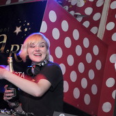 DJ LUCKY BIRTHDAY PARTY часть 2 фото 117