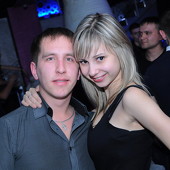 DJ LUCKY BIRTHDAY PARTY часть 2 фото 109