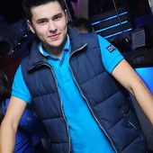 DJ LUCKY BIRTHDAY PARTY часть 2 фото 72