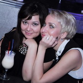 DJ LUCKY BIRTHDAY PARTY часть 2 фото 91
