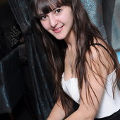 DJ LUCKY BIRTHDAY PARTY часть 2 фото 45