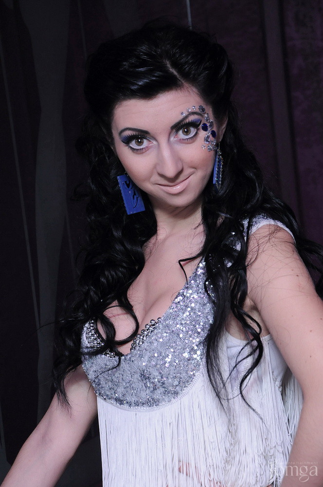 Фотография с DJ LUCKY BIRTHDAY PARTY часть 1 в Пятерочка