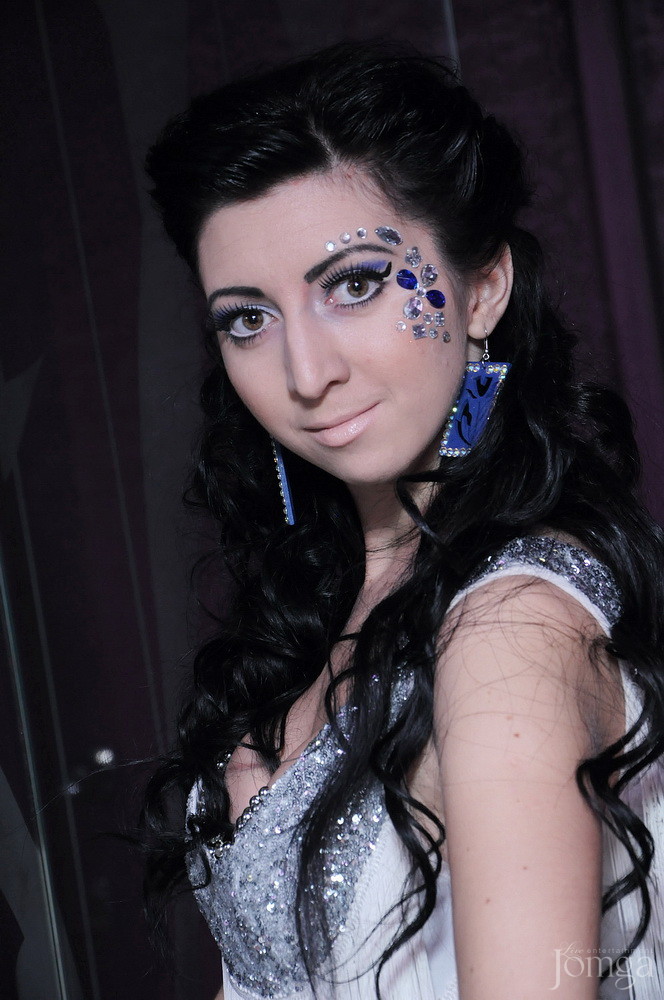 Фотография с DJ LUCKY BIRTHDAY PARTY часть 1 в Пятерочка