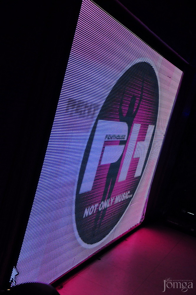 Фотография с DJ LUCKY BIRTHDAY PARTY часть 1 в Пятерочка