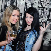 DJ LUCKY BIRTHDAY PARTY часть 1 фото 89