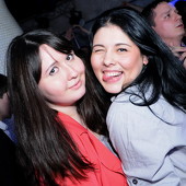 DJ LUCKY BIRTHDAY PARTY часть 1 фото 92