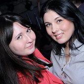 DJ LUCKY BIRTHDAY PARTY часть 1 фото 93