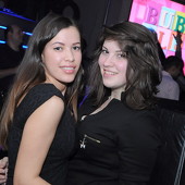 DJ LUCKY BIRTHDAY PARTY часть 1 фото 90