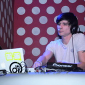 DJ LUCKY BIRTHDAY PARTY часть 1 фото 38