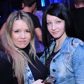 DJ LUCKY BIRTHDAY PARTY часть 1 фото 65