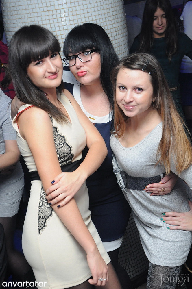 Фотография с HALLOWEEN PRE PARTY  в Пятерочка