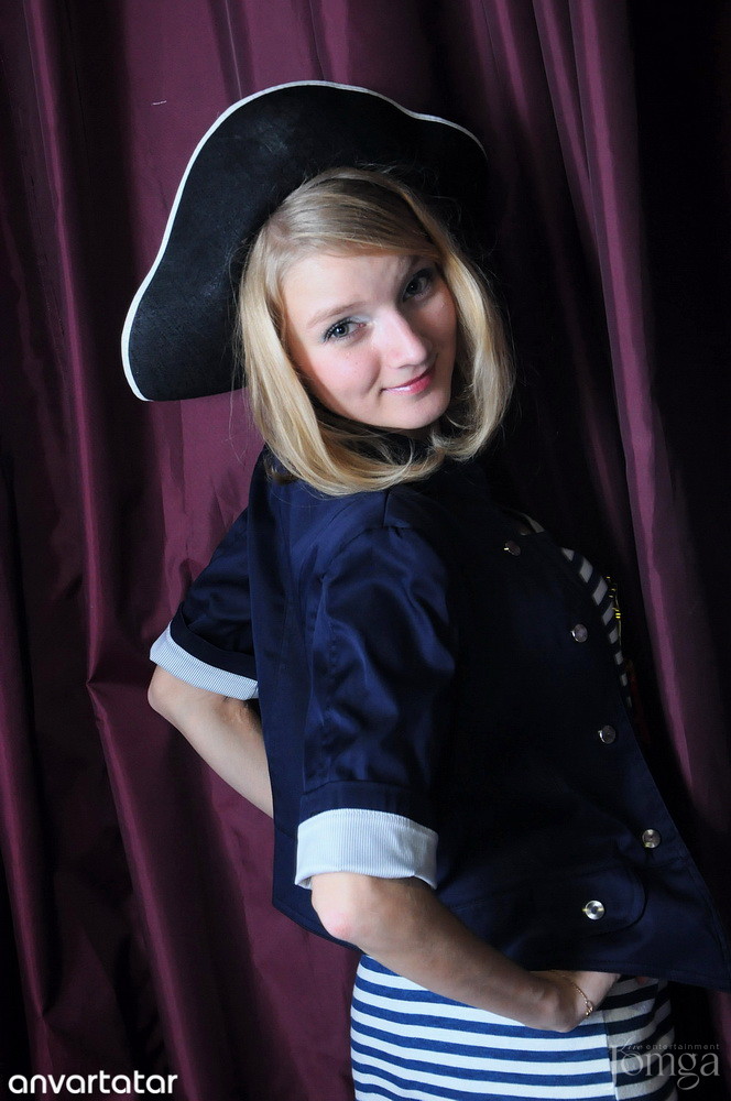 Фотография с HALLOWEEN PRE PARTY  в Пятерочка