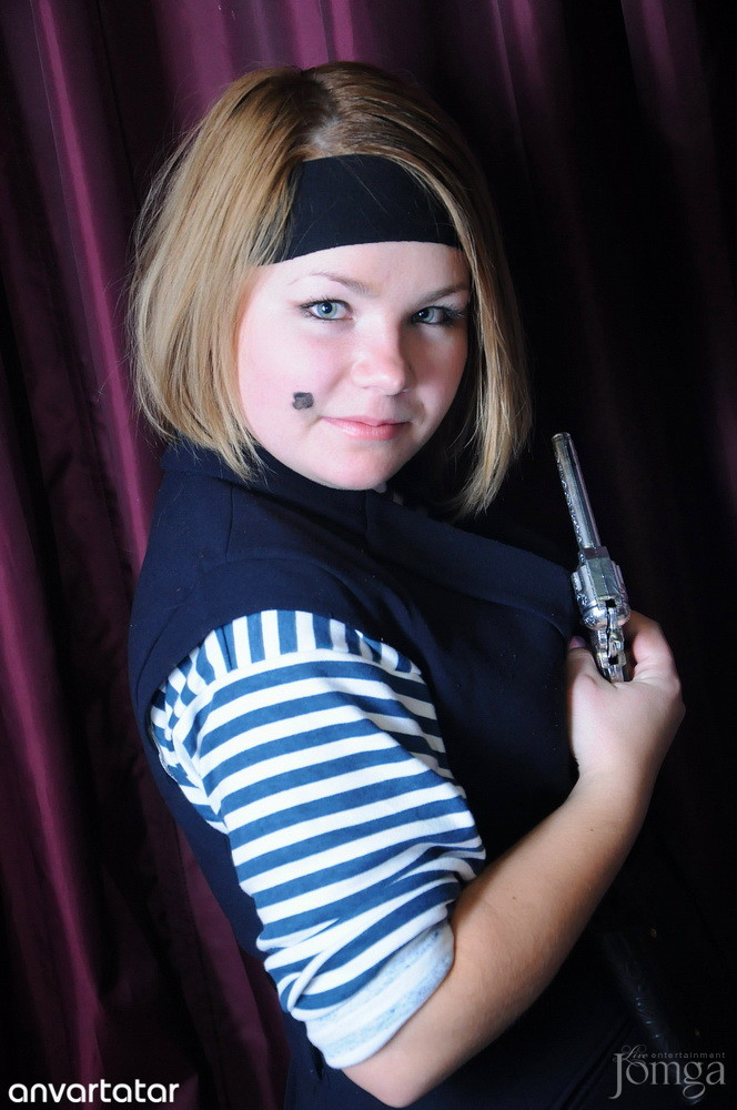 Фотография с HALLOWEEN PRE PARTY  в Пятерочка