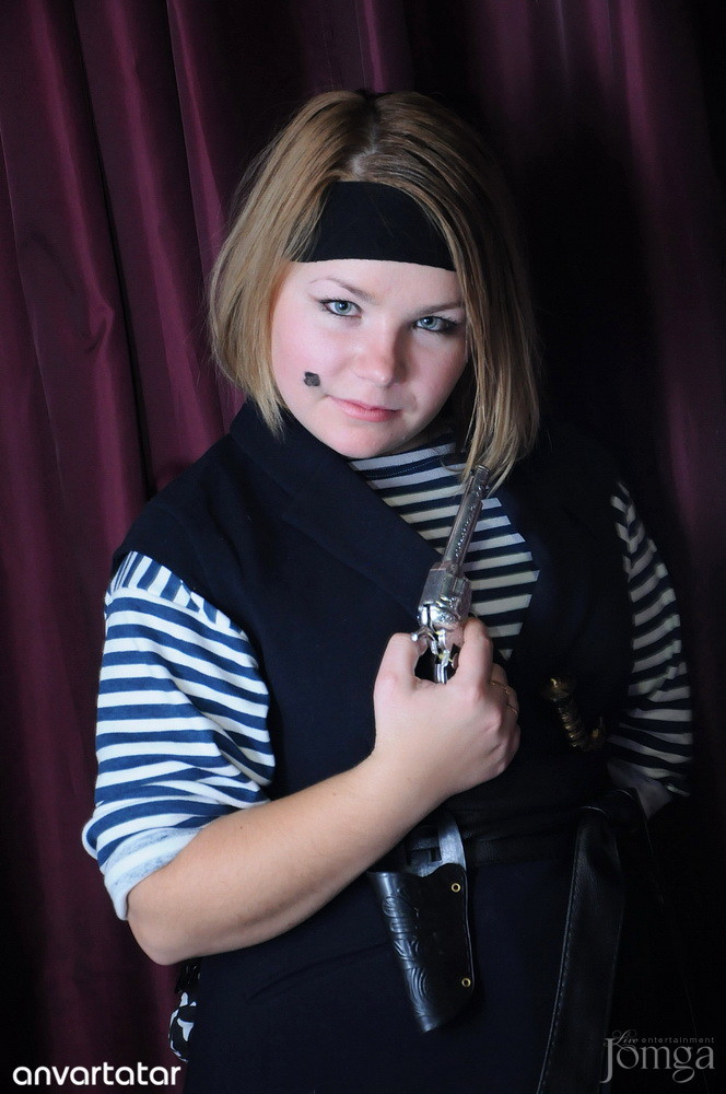 Фотография с HALLOWEEN PRE PARTY  в Пятерочка