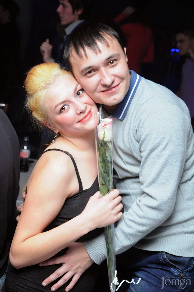 Фотография с HALLOWEEN PRE PARTY  в Пятерочка