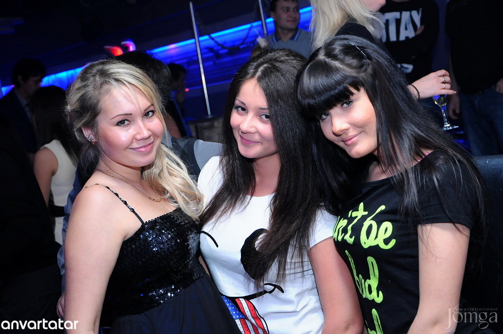 Фотография с HALLOWEEN PRE PARTY  в Пятерочка