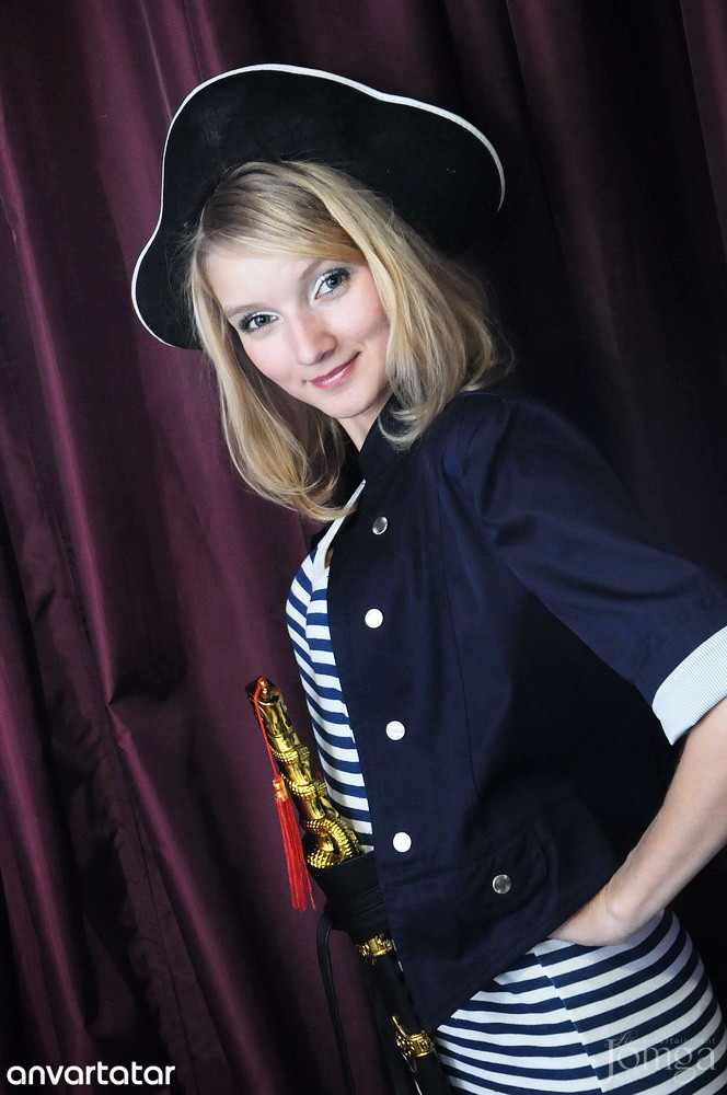 Фотография с HALLOWEEN PRE PARTY  в Пятерочка