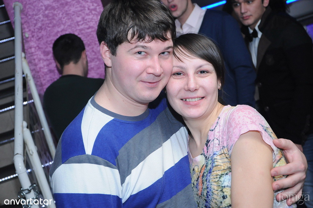 Фотография с HALLOWEEN PRE PARTY  в Пятерочка