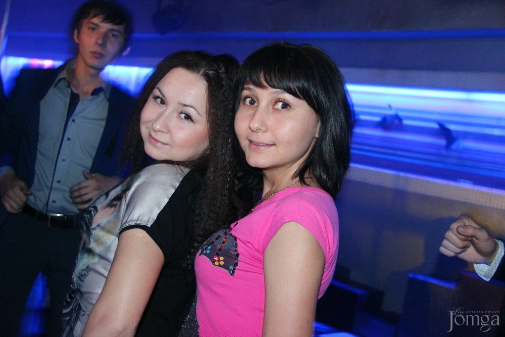 Фотография с HALLOWEEN PRE PARTY  в Пятерочка